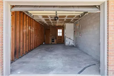 1505 N Empire Ave, Loveland, CO 80538 - Photo 29