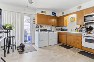 1505 N Empire Ave, Loveland, CO 80538 - Photo 7