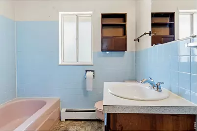 1505 N Empire Ave, Loveland, CO 80538 - Photo 19