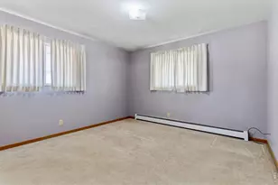 1505 N Empire Ave, Loveland, CO 80538 - Photo 17