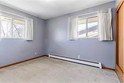 1505 N Empire Ave, Loveland, CO 80538 - Photo 13