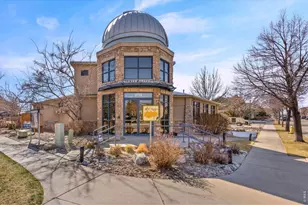 5126 Exploration Ln, Fort Collins, CO 80528 - Photo 29