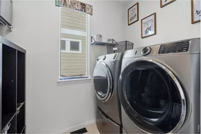 5126 Exploration Ln, Fort Collins, CO 80528 - Photo 15