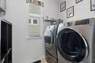 5126 Exploration Ln, Fort Collins, CO 80528 - Photo 15