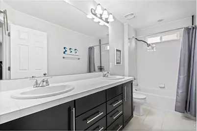 5126 Exploration Ln, Fort Collins, CO 80528 - Photo 17