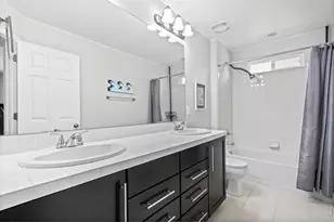 5126 Exploration Ln, Fort Collins, CO 80528 - Photo 17