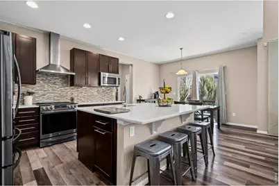 5126 Exploration Ln, Fort Collins, CO 80528 - Photo 11