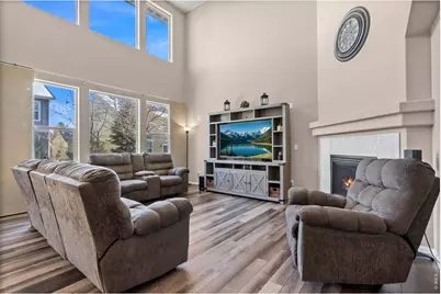 5126 Exploration Ln, Fort Collins, CO 80528 - Photo 7