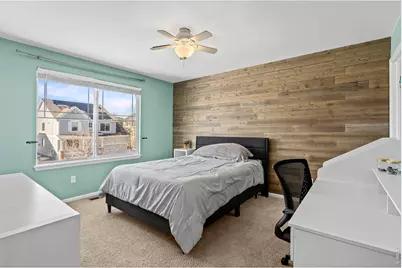 5126 Exploration Ln, Fort Collins, CO 80528 - Photo 19