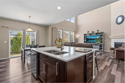 5126 Exploration Ln, Fort Collins, CO 80528 - Photo 13