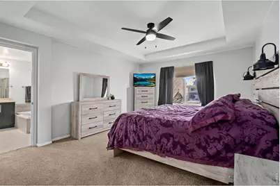 5126 Exploration Ln, Fort Collins, CO 80528 - Photo 21