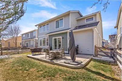 5126 Exploration Ln, Fort Collins, CO 80528 - Photo 25