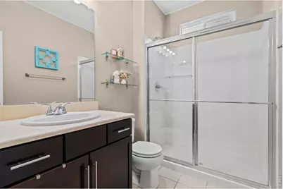 5126 Exploration Ln, Fort Collins, CO 80528 - Photo 5