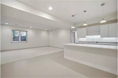 1119 Maren Cv, Fort Collins, CO 80525 - Photo 47