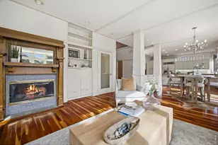 1119 Maren Cove, Fort Collins, CO 80525 - Photo 11