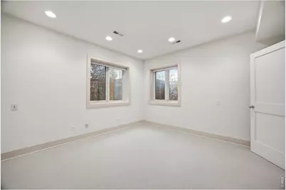 1119 Maren Cv, Fort Collins, CO 80525 - Photo 45