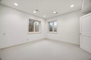 1119 Maren Cove, Fort Collins, CO 80525 - Photo 45