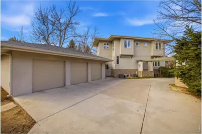 1119 Maren Cv, Fort Collins, CO 80525 - Photo 5
