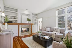 1119 Maren Cove, Fort Collins, CO 80525 - Photo 17