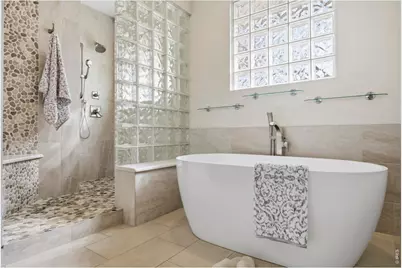 1119 Maren Cv, Fort Collins, CO 80525 - Photo 37