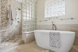 1119 Maren Cove, Fort Collins, CO 80525 - Photo 37