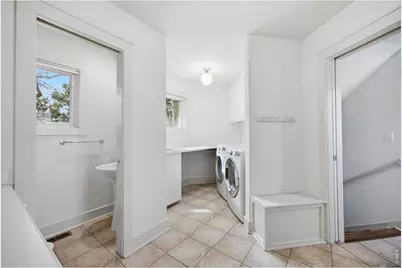 1119 Maren Cv, Fort Collins, CO 80525 - Photo 43