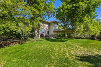 1119 Maren Cv, Fort Collins, CO 80525 - Photo 49