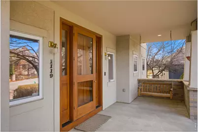 1119 Maren Cv, Fort Collins, CO 80525 - Photo 3