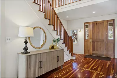 1119 Maren Cv, Fort Collins, CO 80525 - Photo 7