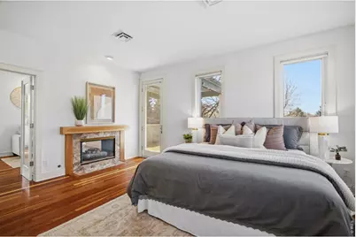 1119 Maren Cv, Fort Collins, CO 80525 - Photo 33