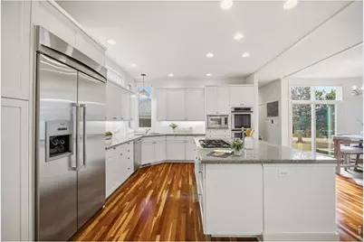 1119 Maren Cv, Fort Collins, CO 80525 - Photo 25