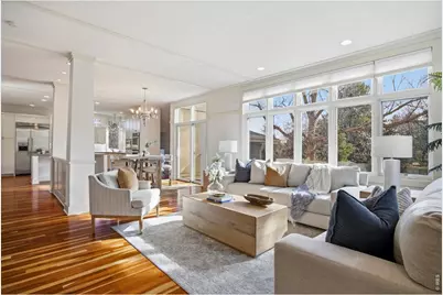 1119 Maren Cv, Fort Collins, CO 80525 - Photo 9