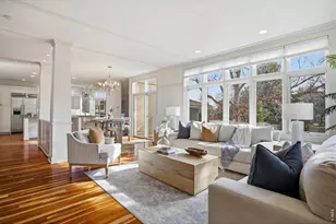 1119 Maren Cove, Fort Collins, CO 80525 - Photo 9