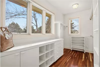 1119 Maren Cv, Fort Collins, CO 80525 - Photo 35