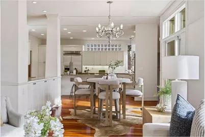 1119 Maren Cv, Fort Collins, CO 80525 - Photo 13