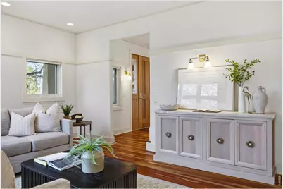 1119 Maren Cv, Fort Collins, CO 80525 - Photo 19