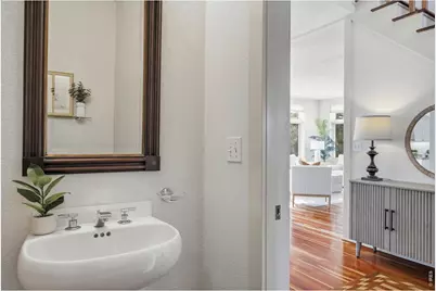 1119 Maren Cv, Fort Collins, CO 80525 - Photo 29