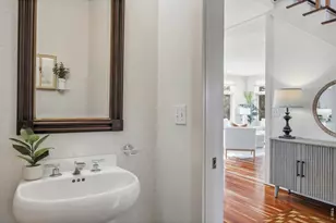 1119 Maren Cove, Fort Collins, CO 80525 - Photo 29