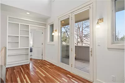 1119 Maren Cv, Fort Collins, CO 80525 - Photo 31