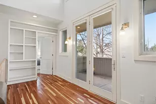 1119 Maren Cove, Fort Collins, CO 80525 - Photo 31