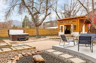 3217 Broadway St, Boulder, CO 80304 - Photo 1