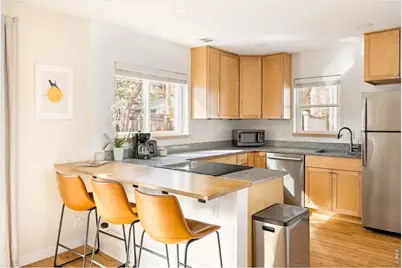 3217 Broadway St, Boulder, CO 80304 - Photo 7