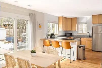 3217 Broadway St, Boulder, CO 80304 - Photo 5