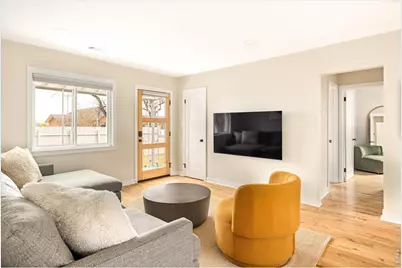 3217 Broadway St, Boulder, CO 80304 - Photo 3