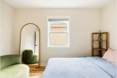 3217 Broadway St, Boulder, CO 80304 - Photo 11