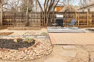 3217 Broadway St, Boulder, CO 80304 - Photo 19