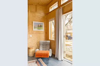 3217 Broadway St, Boulder, CO 80304 - Photo 23