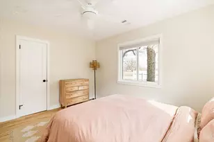 3217 Broadway St, Boulder, CO 80304 - Photo 17