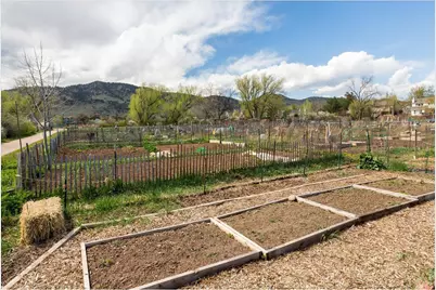 3217 Broadway St, Boulder, CO 80304 - Photo 29