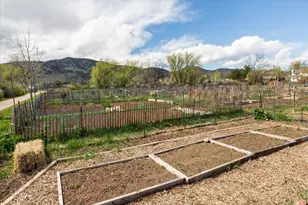 3217 Broadway St, Boulder, CO 80304 - Photo 29